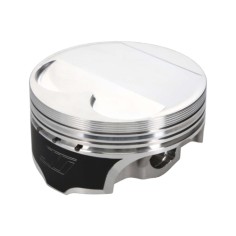 kit piston Wiseco pour Nissan VR38DETT 3.5 Dome 1.210" x 3.760" 2