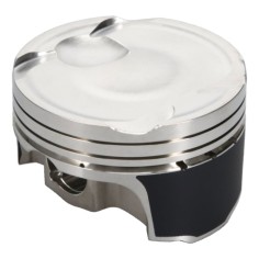 kit piston Wiseco pour Ford 3.5L V6 EcoBoost Gen2 92.5mm 10.5:1