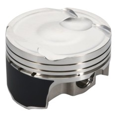 kit piston Wiseco pour Ford 3.5L V6 EcoBoost Gen2 92.5mm 10.5:1 2