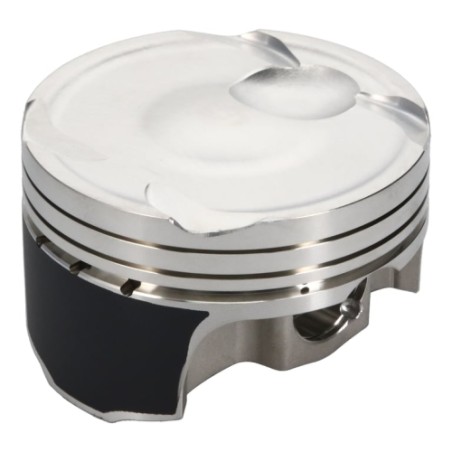 kit piston Wiseco pour Ford 3.5L V6 EcoBoost Gen2 92.5mm 10.5:1