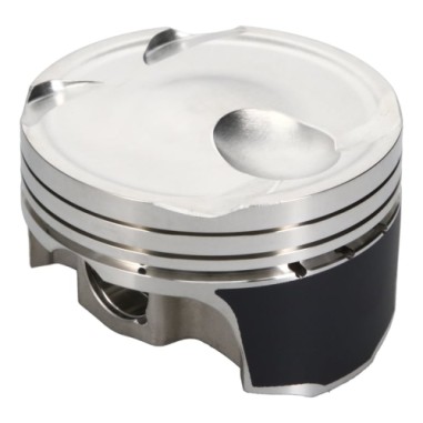 kit piston Wiseco pour Ford 3.5L V6 EcoBoost Gen2 92.5mm 10.5:1
