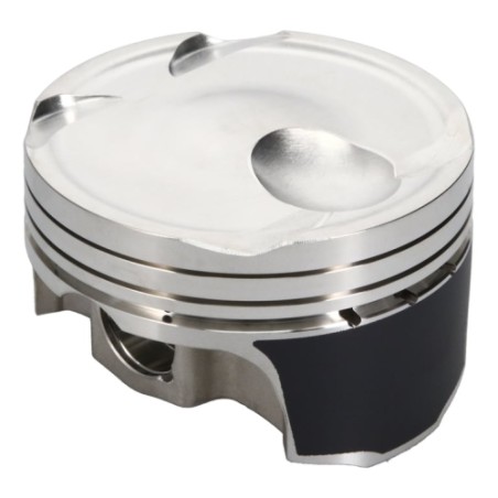 kit piston Wiseco pour Ford 3.5L V6 EcoBoost Gen2 92.5mm 10.5:1