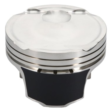 kit piston Wiseco pour Ford 3.5L V6 EcoBoost Gen2 92.5mm 10.5:1