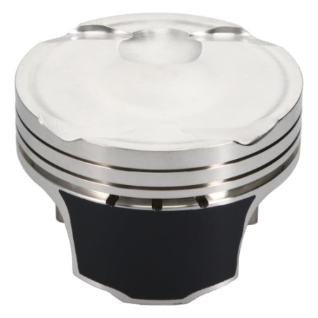 kit piston Wiseco pour Ford 3.5L V6 EcoBoost Gen2 92.5mm 10.5:1