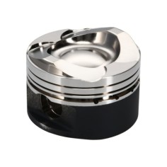 kit piston Wiseco pour Ford 1.6L 16V Ecoboost-Fiesta/Focus(10:1)R