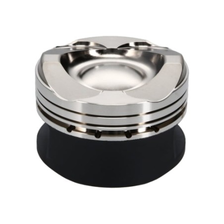 kit piston Wiseco pour Ford 1.6L 16V Ecoboost-Fiesta/Focus(10:1)R