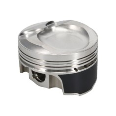 kit piston Wiseco pour Honda K20C1 TYPE R +3cc Dome 86.00mm