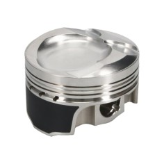 kit piston Wiseco pour Honda K20C1 TYPE R +3cc Dome 86.00mm 2