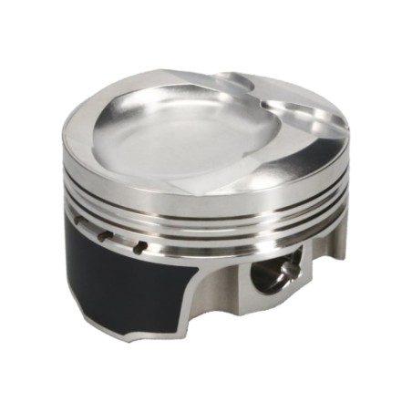 kit piston Wiseco pour Honda K20C1 TYPE R +3cc Dome 86.00mm