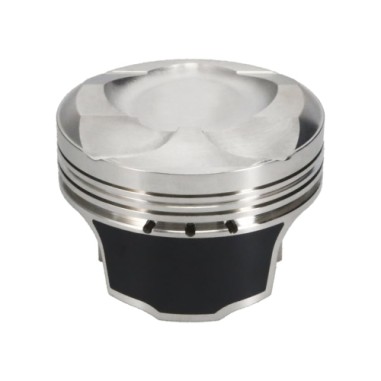 kit piston Wiseco pour Honda K20C1 TYPE R +3cc Dome 86.00mm