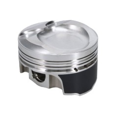 kit piston Wiseco pour Honda K20C1 TYPE R +3cc Dome 86.50mm