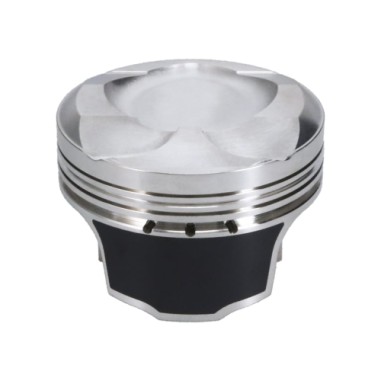 kit piston Wiseco pour Honda K20C1 TYPE R +3cc Dome 86.50mm