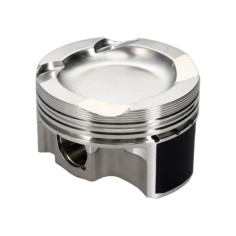 kit piston Wiseco BMW N54B30 84.0mm 9.1:1
