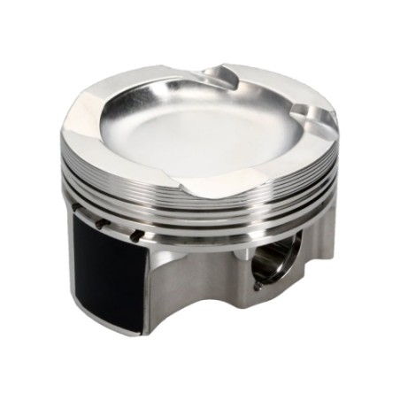 kit piston Wiseco BMW N54B30 85.0mm 9.3:1