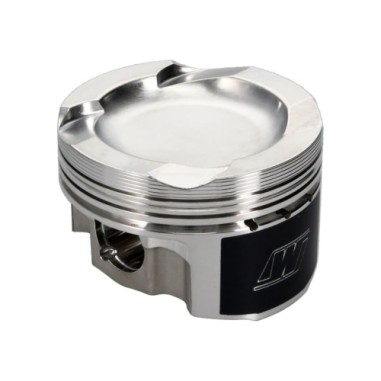 kit piston Wiseco BMW N54B30 85.0mm 9.3:1
