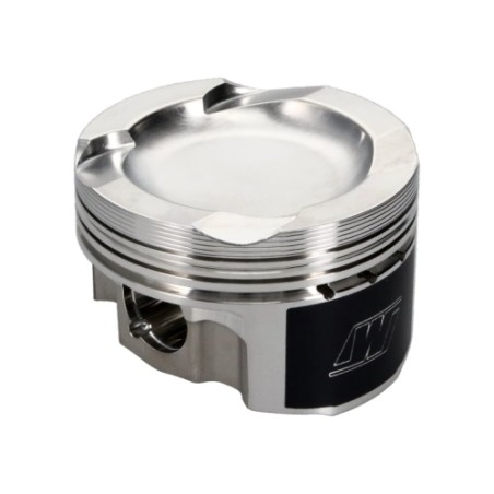 kit piston Wiseco BMW N54B30 85.0mm 9.3:1