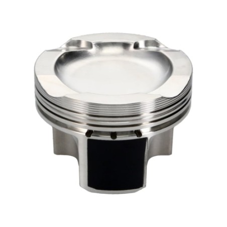 kit piston Wiseco BMW N54B30 85.0mm 9.3:1