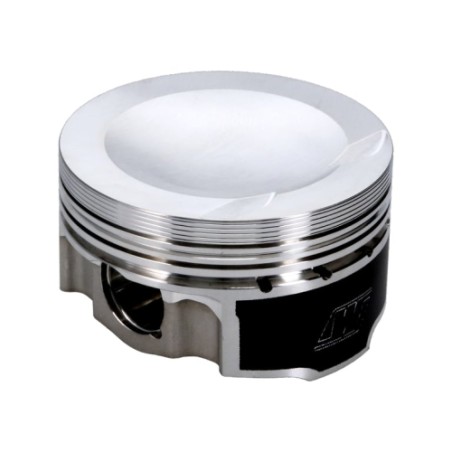 Kit piston Wiseco Audi 2.5L 20V EA855 (CEPA) 83.00mm 9.2:1