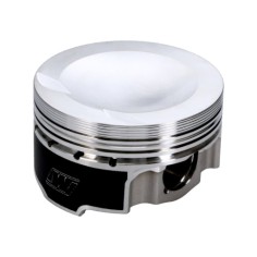 Kit piston Wiseco Audi 2.5L 20V EA855 (CEPA) 83.00mm 9.2:1 2