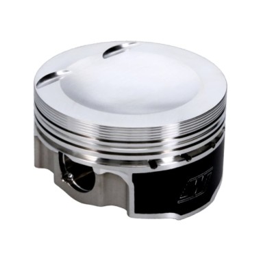 Kit piston Wiseco Audi 2.5L 20V EA855 (CEPA) 83.00mm 9.2:1