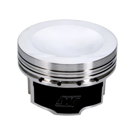 Kit piston Wiseco Audi 2.5L 20V EA855 (CEPA) 83.00mm 9.2:1