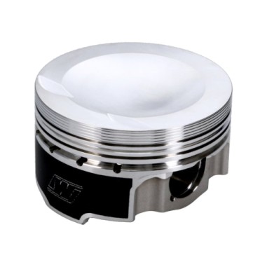 Kit piston Wiseco Audi 2.5L 20V EA855 (CEPA) 82.50mm 9.2:1
