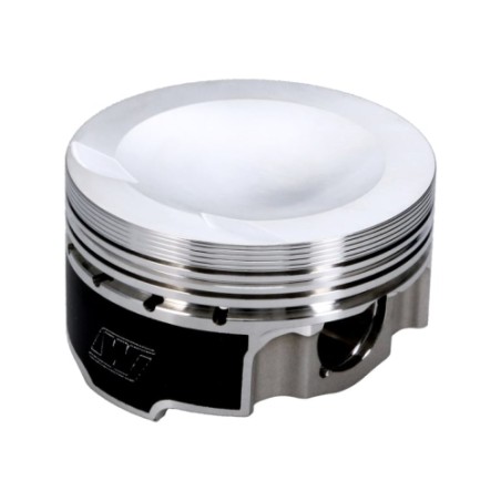 Kit piston Wiseco Audi 2.5L 20V EA855 (CEPA) 82.50mm 9.2:1