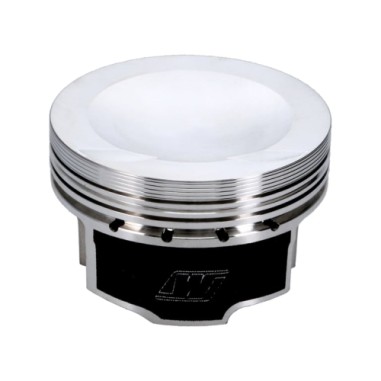 Kit piston Wiseco Audi 2.5L 20V EA855 (CEPA) 82.50mm 9.2:1