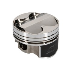 Kit piston Wiseco Toyota Supra 2JZGTE 3.0L 24V 6cyl (0.8cc) '93-98 (10.5:1)
