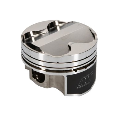 Kit piston Wiseco Toyota Supra 2JZGTE 3.0L 24V 6cyl (0.8cc) '93-98 (10.5:1)
