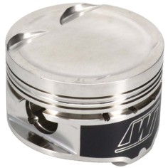kit piston Wiseco VW EA888 82.50mm -4.5cc 10,0:1 Axe 23mm