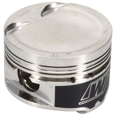 kit piston Wiseco VW EA888 82.50mm -4.5cc 10,0:1 Axe 23mm