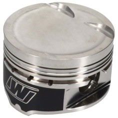 kit piston Wiseco VW EA888 82.50mm -4.5cc 10,0:1 Axe 23mm 2