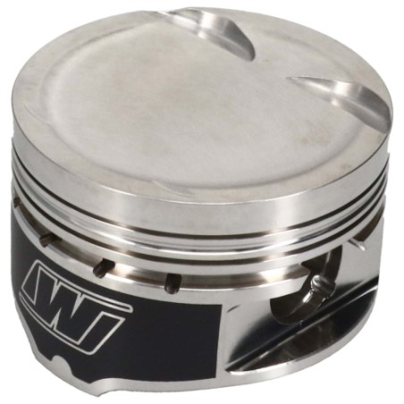 kit piston Wiseco VW EA888 82.50mm -4.5cc 10,0:1 Axe 23mm