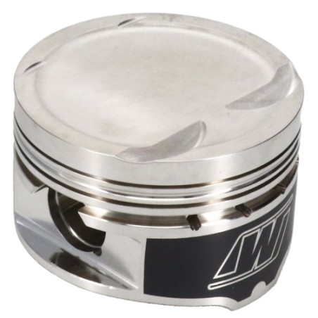 kit piston Wiseco VW EA888 82.50mm -4.5cc 10,0:1 Axe 23mm