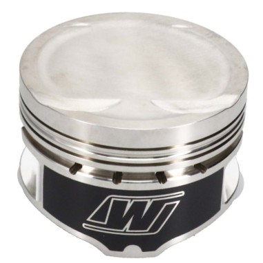 kit piston Wiseco VW EA888 82.50mm -4.5cc 10,0:1 Axe 23mm