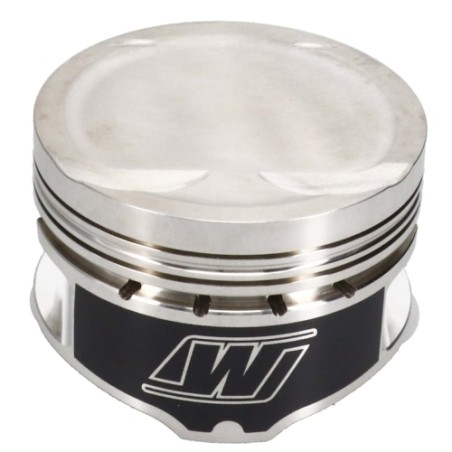 kit piston Wiseco VW EA888 82.50mm -4.5cc 10,0:1 Axe 23mm