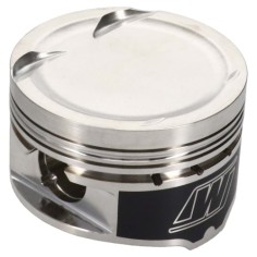 kit piston Wiseco VW EA888 83.00mm -7.1cc 9,6:1 Axe 23mm
