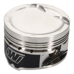 kit piston Wiseco VW EA888 83.00mm -7.1cc 9,6:1 Axe 23mm 2