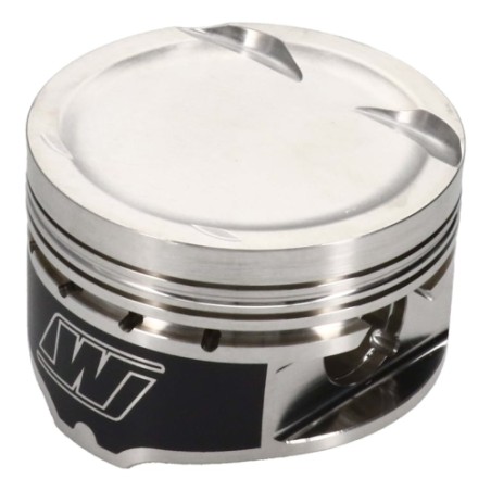 kit piston Wiseco VW EA888 83.00mm -7.1cc 9,6:1 Axe 23mm