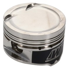 kit piston Wiseco VW EA888 83.50mm -8.4cc 9,6:1 Axe 22mm