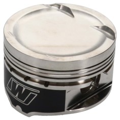 kit piston Wiseco VW EA888 83.50mm -8.4cc 9,6:1 Axe 22mm 2