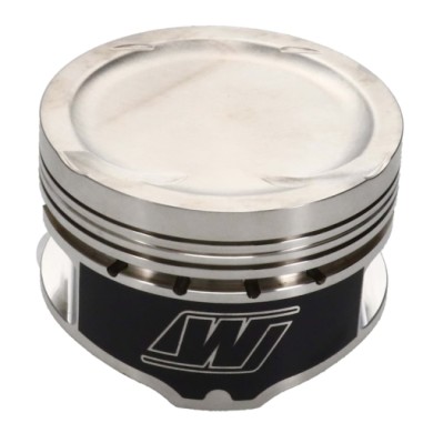 kit piston Wiseco VW EA888 83.50mm -8.4cc 9,6:1 Axe 22mm