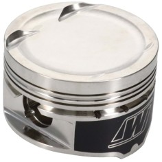 kit piston Wiseco VW EA888 83.00mm -7.8cc 9,6:1 Axe 22mm