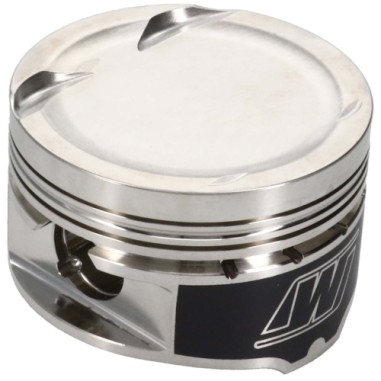 kit piston Wiseco VW EA888 83.00mm -7.8cc 9,6:1 Axe 22mm
