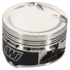 kit piston Wiseco VW EA888 83.00mm -7.8cc 9,6:1 Axe 22mm 2