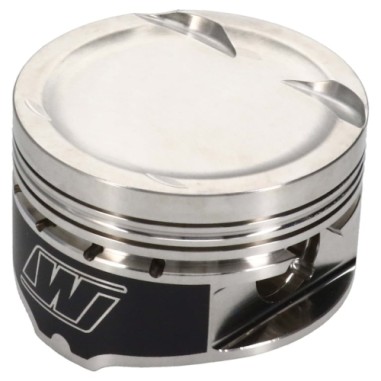 kit piston Wiseco VW EA888 83.00mm -7.8cc 9,6:1 Axe 22mm