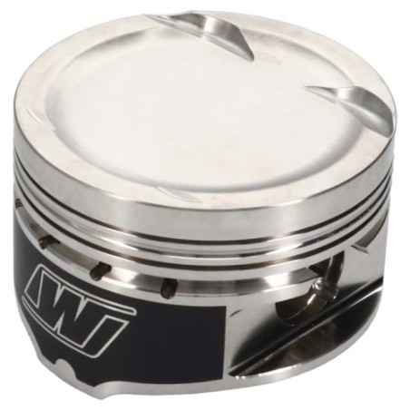 kit piston Wiseco VW EA888 83.00mm -7.8cc 9,6:1 Axe 22mm