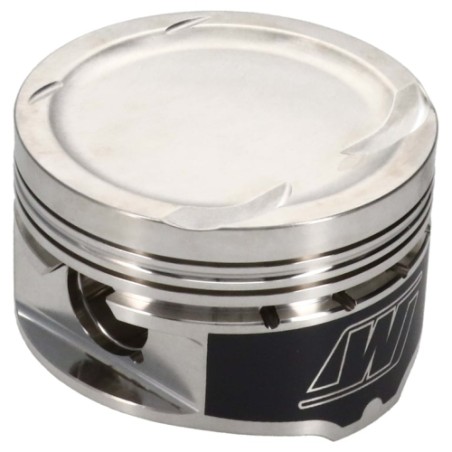 kit piston Wiseco VW EA888 83.00mm -7.8cc 9,6:1 Axe 22mm