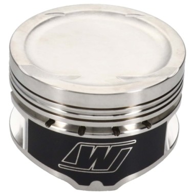 kit piston Wiseco VW EA888 83.00mm -7.8cc 9,6:1 Axe 22mm